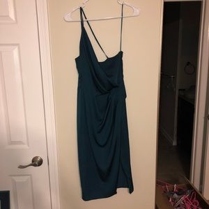 ASOS Women’s Dress